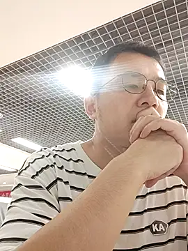 nnnnnan9527 online show from 09.11.25