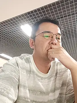 nnnnnan9527 online show from 09.30.25