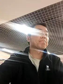 nnnnnan9527 online show from 10.15.25