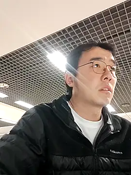 nnnnnan9527 online show from 12.03.25