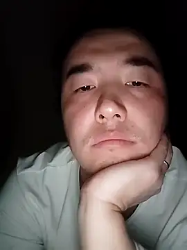 nnnnnan9527 online show from 12.05.25