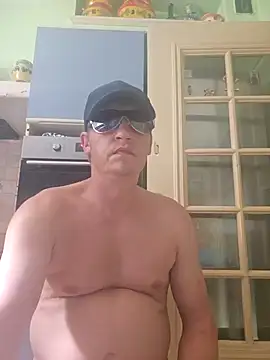 justeadeux online show from 09.09.25