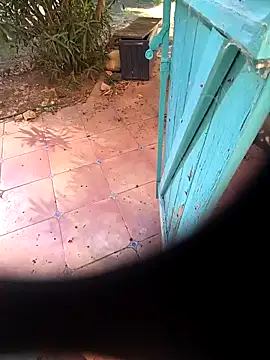 justeadeux online show from 09.11.25