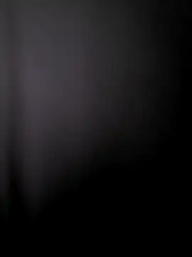 justeadeux online show from 09.16.25