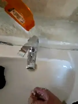 justeadeux online show from 02.27.26