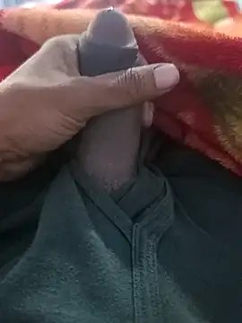 Mr xxx007xh online show from 11.10.25