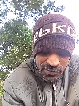 Mr xxx007xh online show from 11.26.25