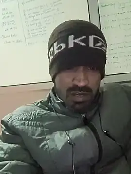 Mr xxx007xh online show from 11.27.25