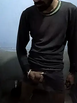 Mr xxx007xh online show from 12.15.25