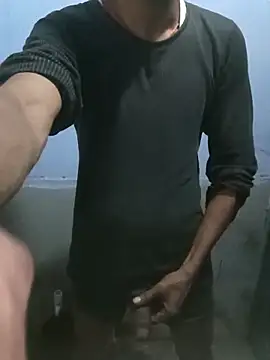 Mr xxx007xh online show from 12.16.25