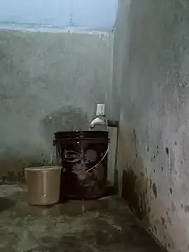 Mr xxx007xh online show from 12.20.25