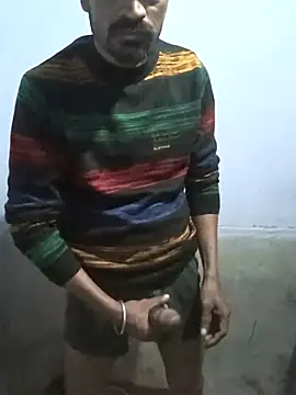 Mr xxx007xh online show from 01.09.26