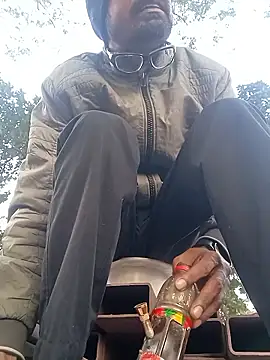 Mr xxx007xh online show from 01.19.26