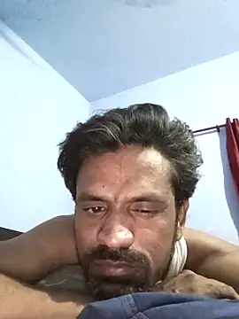 Mr xxx007xh online show from 03.30.26