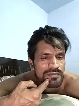 Mr xxx007xh online show from 04.03.26