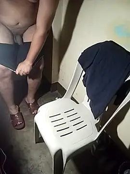 Batallus88 online show from 01.16.26