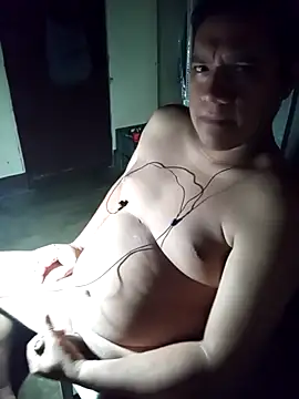 Batallus88 online show from 02.10.26