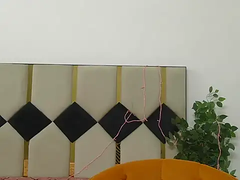 Its-ishikaa online show from 10.25.25