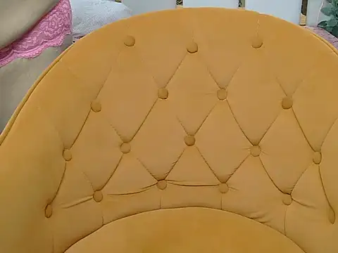 Its-ishikaa online show from 11.08.25