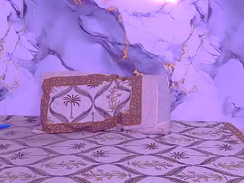 Its-ishikaa online show from 12.15.25