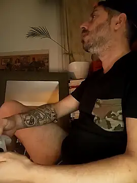 branletteur online show from 11.15.25