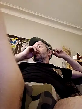 branletteur online show from 12.17.25