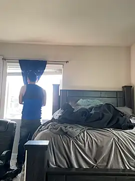 B3toBaby online show from 02.25.26