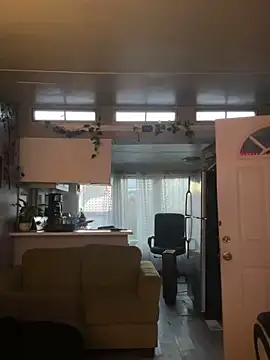 B3toBaby online show from 03.22.26