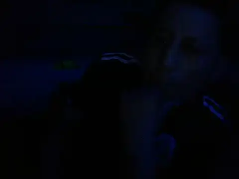 Snapshot of B3toBaby chatting on 06.27.26 B3toBaby online show from 06.27.26