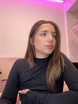 Angel  Vibe online show from 01.31.26