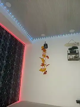 Snapshot of Alejandro_BigCock22 chatting on 09.13.25 Alejandro BigCock22 online show from 09.13.25