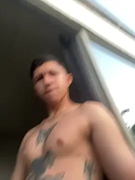 Snapshot of Alejandro_BigCock22 chatting on 09.16.25 Alejandro BigCock22 online show from 09.16.25