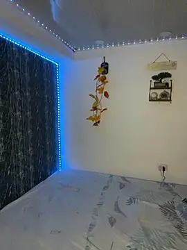 Snapshot of Alejandro_BigCock22 chatting on 10.02.25 Alejandro BigCock22 online show from 10.02.25