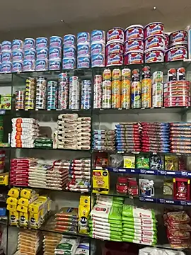 Snapshot of Alejandro_BigCock22 chatting on 10.29.25 Alejandro BigCock22 online show from 10.29.25