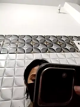 aaliyababe11 online show from 03.23.26