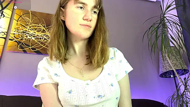 velina   online show from 09.08.25