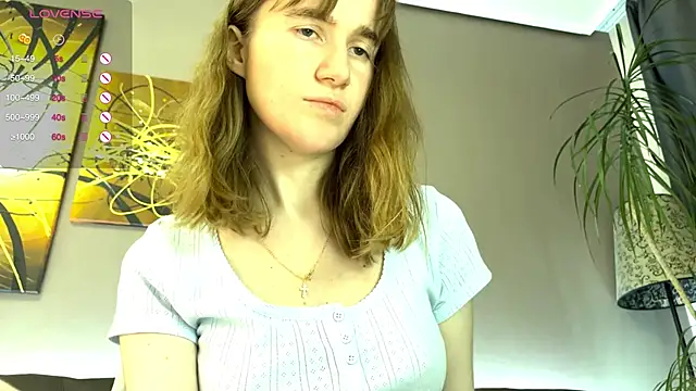 velina   online show from 09.16.25