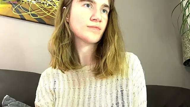 velina   online show from 09.20.25