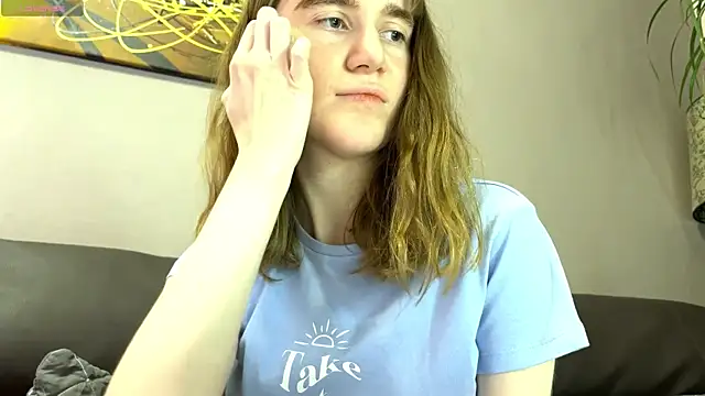 velina   online show from 09.21.25