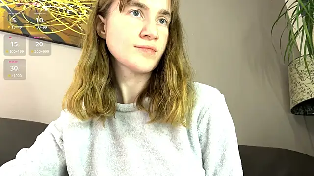 velina   online show from 10.22.25