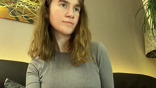 velina   online show from 11.06.25