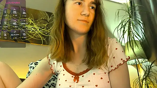 velina   online show from 12.04.25