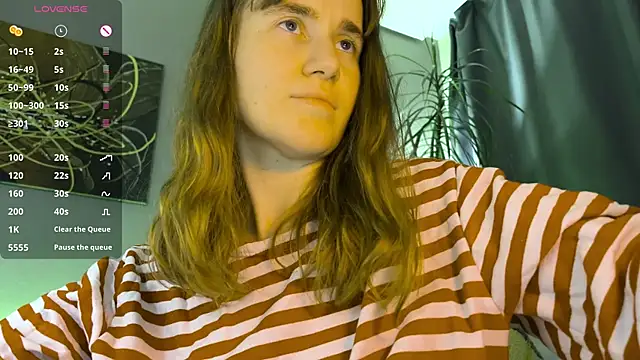 velina   online show from 01.11.26