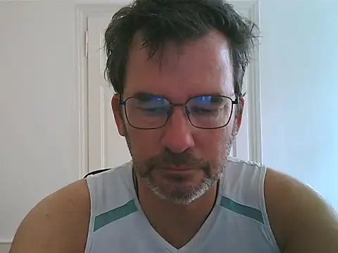 stallionrider88 online show from 10.03.25