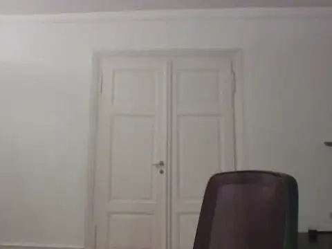 stallionrider88 online show from 01.19.26