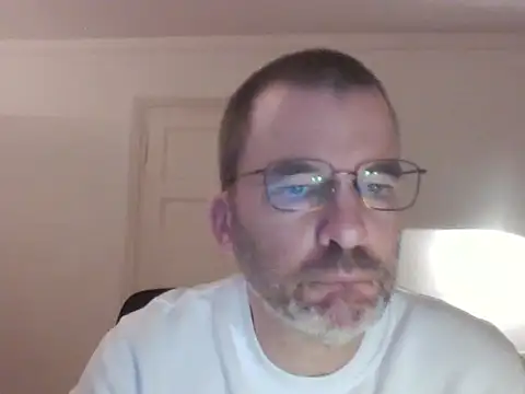 stallionrider88 online show from 02.20.26