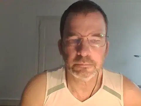 stallionrider88 online show from 03.28.26