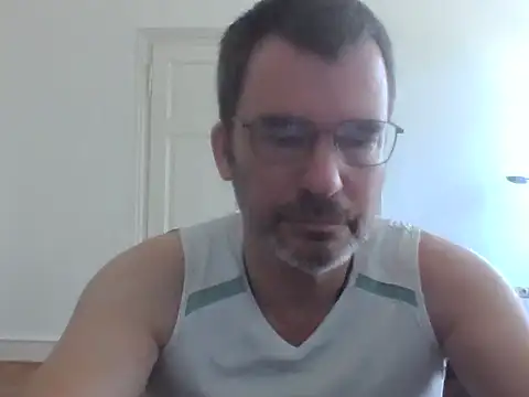 stallionrider88 online show from 04.11.26