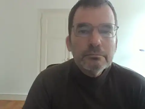 stallionrider88 online show from 04.12.26