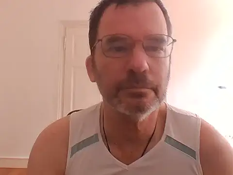 stallionrider88 online show from 04.18.26